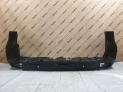 ������ Toyota Land Cruiser Prado 5215960972 150, ������ 5215960972 ����