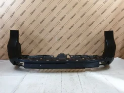 ������ Toyota Land Cruiser Prado 5215960972 150, ������ 5215960972 ����