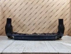 ������ Toyota Land Cruiser Prado 5215960972 150, ������ 5215960972 ����