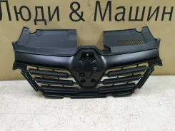 ������� ��������� Renault Sandero 623105887R 2 623105887R ����
