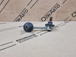 ���� ������������� Mitsubishi Outlander MN184194 3, ������ MN184194 ����
