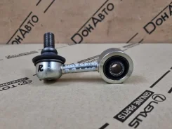 ���� ������������� Mitsubishi L200 4056A199 5, �������� ������ 4056A199 ����
