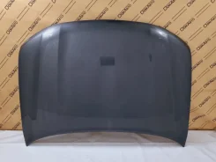 ����� Toyota Land Cruiser 5330160590 200 5330160590 ����
