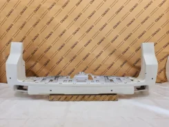 ������ Toyota Land Cruiser Prado 5215960972 150, ������ 5215960972 ����