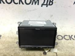 Panasonic CN-MW150D