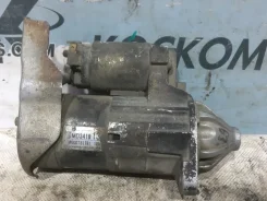 ������� Mitsubishi Lancer M000T81781 CN9A 4G63T M000T81781 ����
