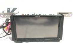 Kenwood MDV-535DT