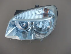 ���� ����� Fiat Doblo 1 ��������� [����������] (2005-2015) 51805935 ����
