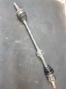������ Toyota Succeed 4341052060 NCP51, �������� ������ 4341052060 ����