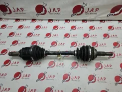 ������ Toyota Vista Ardeo 4342032231 ZZV50G 1ZZ-FE, �������� ����� 4342032231 ����