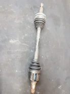 ������ Toyota Succeed 4342052060 NCP51, �������� ����� 4342052060 ����