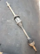 ������ Toyota Vista Ardeo 4341032301 ZZV50G 1ZZ-FE, �������� ������ 4341032301 ����