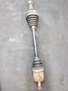 ������ Honda Airwave 44306SLA000 GJ1, �������� ����� 44306SLA000 ����