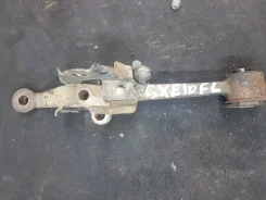 ����� �������� ������ Toyota Altezza 4806959025 GXE10, �������� ����� 4806959025 ����