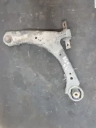����� �������� ������ Honda Stepwgn 51360SLJ013 RG1, �������� ����� 51360SLJ013 ����