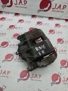 ������� Honda Stream 45018SMC901 RN6, �������� ������ 45018SMC901 ����