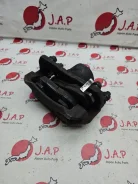 ������� Honda Stream 45018SMC901 RN6, �������� ������ 45018SMC901 ����