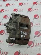 ������� Honda Stream 45019SMC901 RN6, �������� ����� 45019SMC901 ����