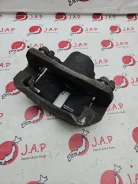 ������� Honda Stream 45019SMC901 RN6, �������� ����� 45019SMC901 ����