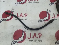 ����� ��������� Toyota Crown 9094702842 GS151, �������� 9094702842 ����
