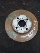 ��������� ���� Toyota bB 4351252030 NCP31, �������� 4351252030 ����