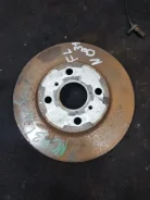 ��������� ���� Toyota bB 4351252030 NCP31, �������� 4351252030 ����