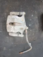 ������� Toyota Progres 4773030440 JCG11, �������� ������ 4773030440 ����
