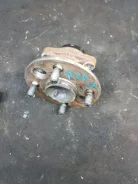 ������� Toyota Succeed 4241052030 NCP51, ������ 4241052030 ����