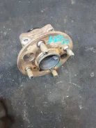 ������� Toyota Succeed 4241052030 NCP51, ������ 4241052030 ����