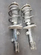 ������ �������� �������� Toyota Corolla 4851080090 NZE121, �������� 4851080090 ����