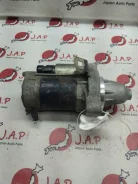 ������� Honda Fit 31200REJW01 GD1 L13A 31200REJW01 ����