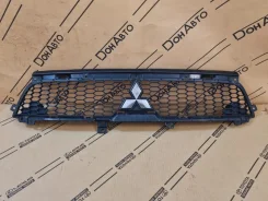 ������� ��������� Mitsubishi Outlander 6402A198 2 XL 6402A198 ����