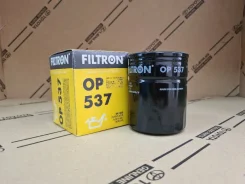 ������ �������� Fiat Ducato OP537 OP537 ����