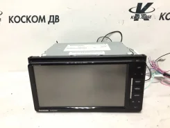 ���������� TOYOTA CROWN MAJESTA UZS173 1UZ-FE ����
