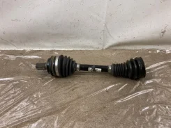 ������ ������ Mercedes-Benz GLC A2533307900 253, �������� ����� A2533307900 ����