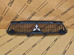 ������� ��������� Mitsubishi Outlander 6402A198 2 XL 6402A198 ����