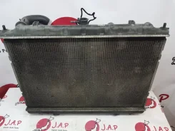 �������� ��� Nissan Presage 21460AD003 NU30, �������� 21460AD003 ����