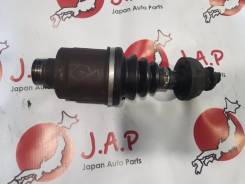 ���� ���������� Honda Accord 44310S0A900 CL7, �������� ������ 44310S0A900 ����