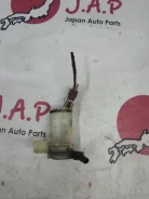 ����� ��������� Honda Fit 76806SCKJ01 GD1 76806SCKJ01 ����