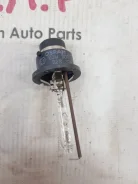 ����� ���������� Honda Accord 2009 33116SL0003 CU2 K24Z3/K24A 33116SL0003 ����