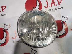 ���� ��������������� Toyota Windom 2005 8122142050 MCV-30 1MZ-FE, �������� ����� 8122142050 ����