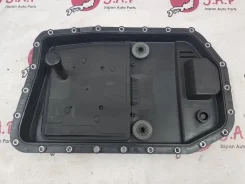 ������ BMW 7-Series 24117571227 E65 24117571227 ����
