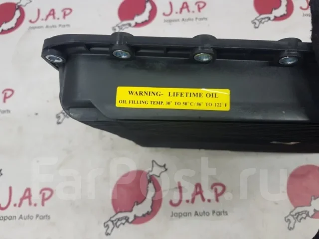 ������ BMW 7-Series 24117571227 E65 24117571227 ����