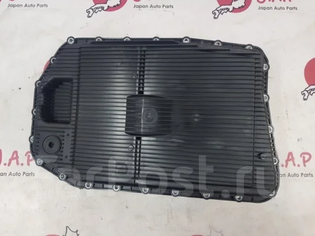 ������ BMW 7-Series 24117571227 E65 24117571227 ����