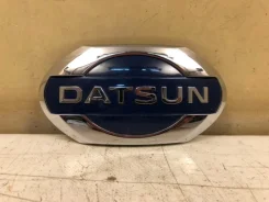 ������� ������ ��������� Datsun on-Do 908904LA0A 908904LA0A ����