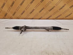 ������� ����� Toyota Rav4 4551042160 40 45 4551042160 ����