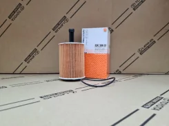 ������ �������� AUDI A6 OX188D OX188D ����