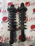 ������ �������� �������� Mitsubishi Lancer 2008 4162A122 CY4A 4B11, ������ 4162A122 ����