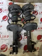 ������ �������� �������� Mitsubishi Lancer 2008 4060A205 CY4A 4B11, �������� 4060A205 ����