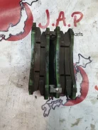 ��������� ������� Mitsubishi Dingo MR475244 CQ2A, �������� MR475244 ����